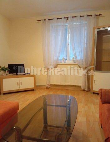 Vištuk Family house Rent reality Pezinok