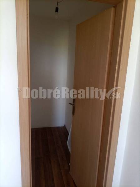 Ladce Studio Rent reality Ilava