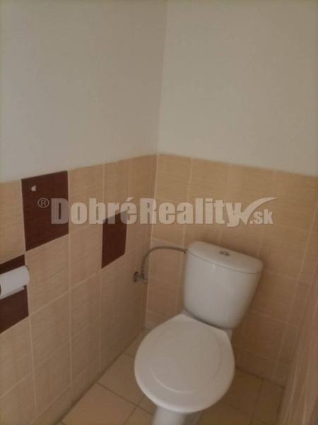 Ladce Studio Rent reality Ilava