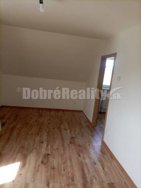 Ladce Studio Rent reality Ilava