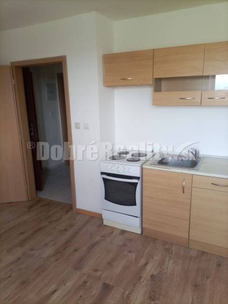 Ladce Studio Rent reality Ilava