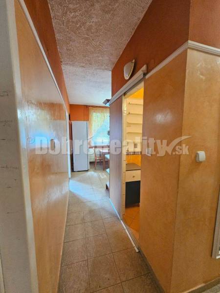 Nitra Three bedroom apartment Sale reality Nitra