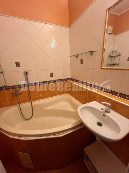 Nitra Three bedroom apartment Rent reality Nitra