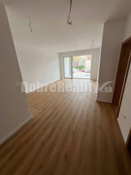 Prievidza One bedroom apartment Sale reality Prievidza