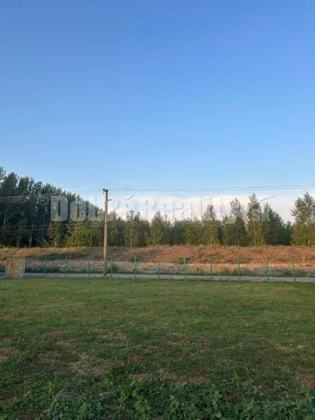 Neded Land – for living Sale reality Šaľa