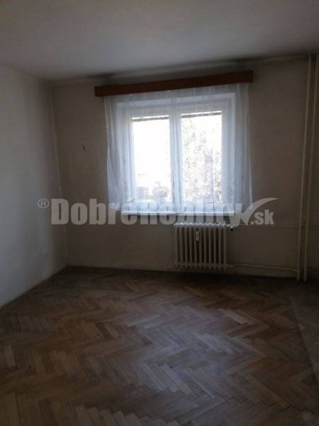 Brezno Two bedroom apartment Sale reality Brezno