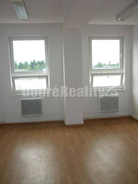 Prievidza Offices Rent reality Prievidza