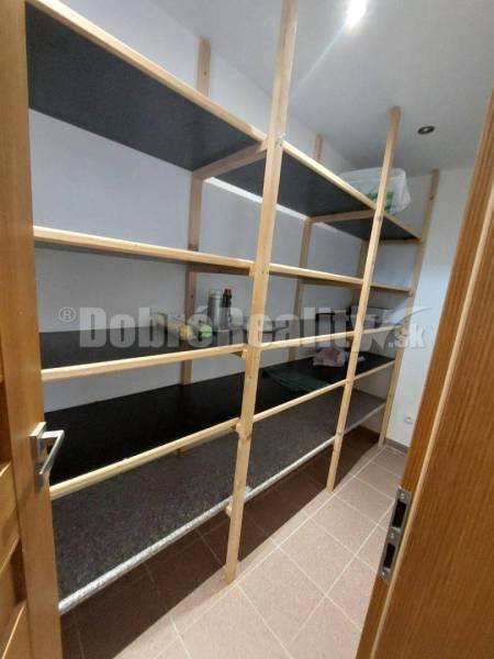 Bojnice Two bedroom apartment Rent reality Prievidza