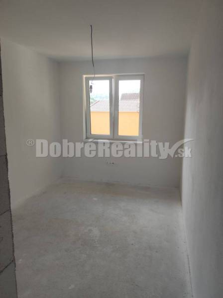 Banka One bedroom apartment Rent reality Piešťany