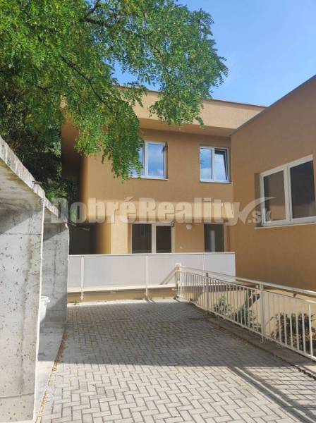 Banka One bedroom apartment Sale reality Piešťany