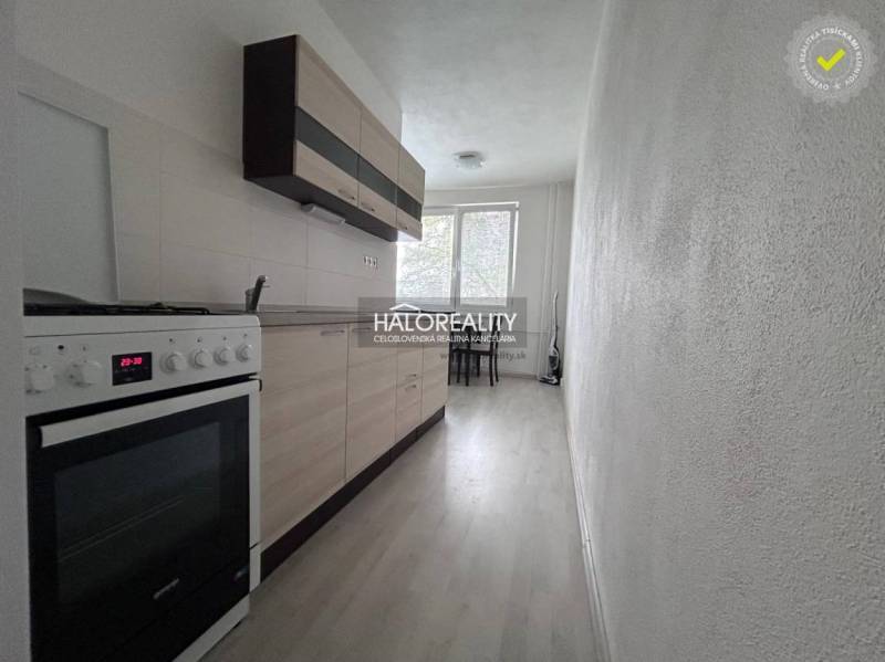 Nitra One bedroom apartment Rent reality Nitra