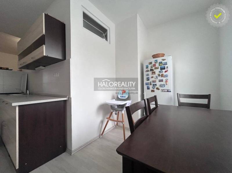 Nitra One bedroom apartment Rent reality Nitra