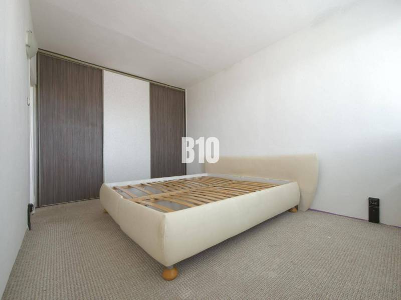 Bratislava - Ružinov One bedroom apartment Sale reality Bratislava - Ružinov