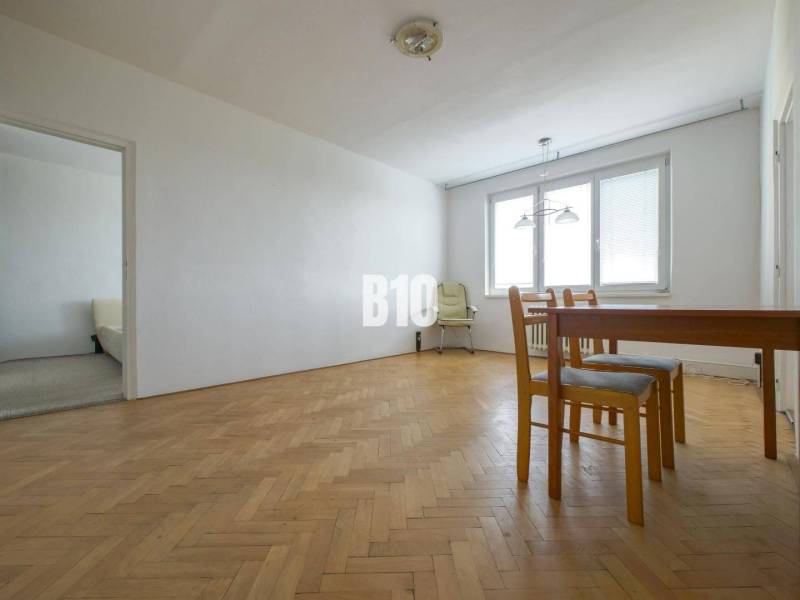 Bratislava - Ružinov One bedroom apartment Sale reality Bratislava - Ružinov