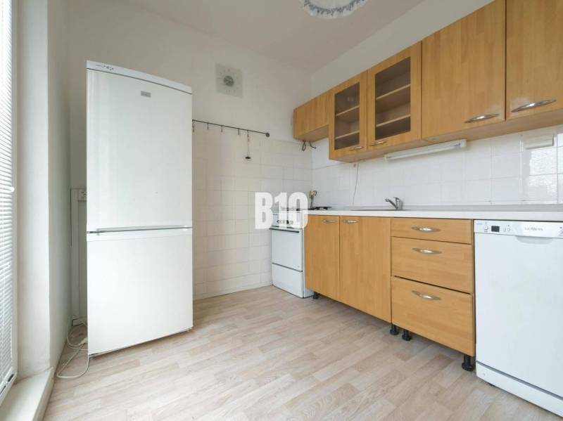 Bratislava - Ružinov One bedroom apartment Sale reality Bratislava - Ružinov