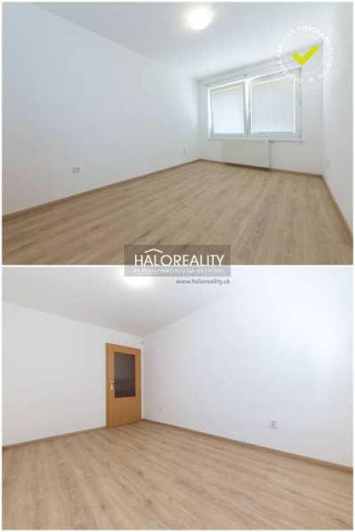 BA - Podunajské Biskupice Family house Rent reality Bratislava - Podunajské Biskupice