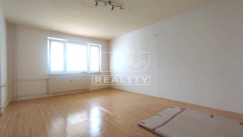 Kanianka Studio Sale reality Prievidza