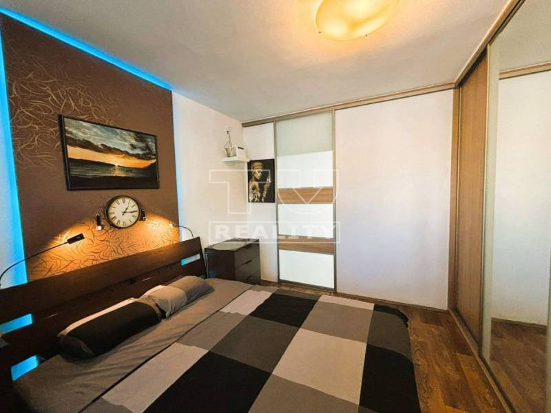 Bratislava - Vrakuňa Two bedroom apartment Sale reality Bratislava - Vrakuňa