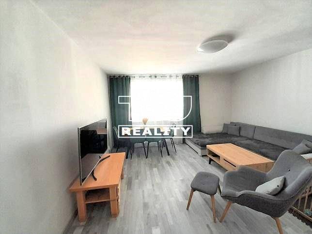 Prievidza Two bedroom apartment Sale reality Prievidza