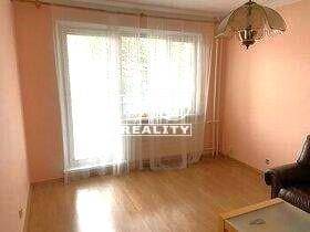 Prievidza Two bedroom apartment Sale reality Prievidza