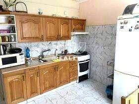 Prievidza Two bedroom apartment Sale reality Prievidza