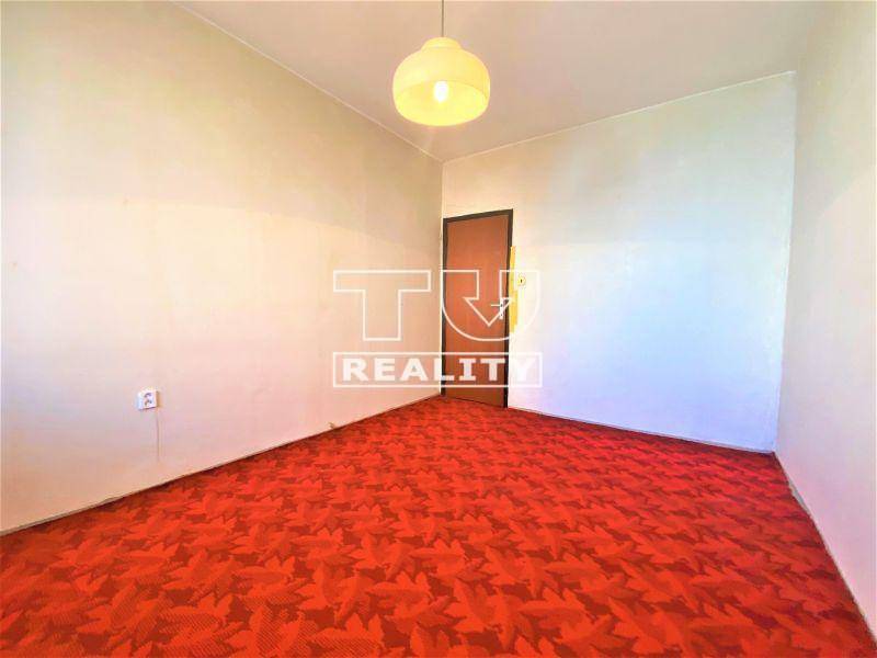 Prievidza Two bedroom apartment Sale reality Prievidza