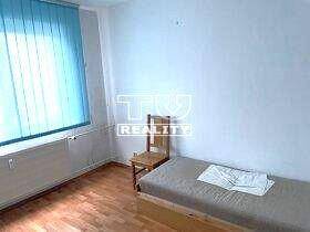 Prievidza Two bedroom apartment Sale reality Prievidza