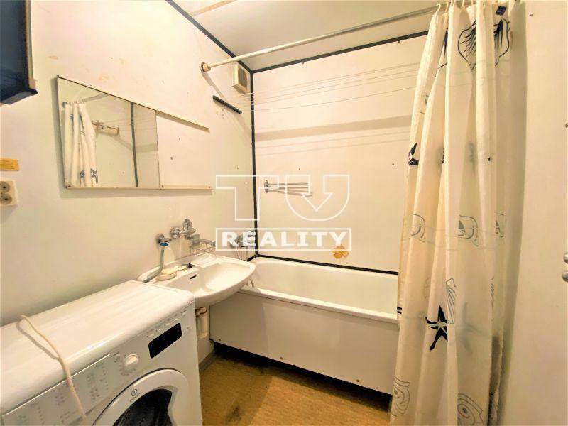 Prievidza Two bedroom apartment Sale reality Prievidza