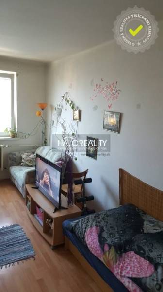 Skalica One bedroom apartment Sale reality Skalica