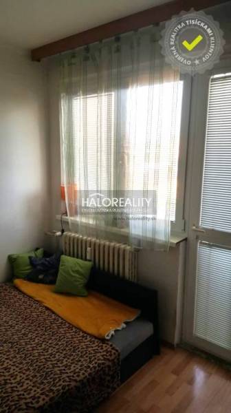 Skalica One bedroom apartment Sale reality Skalica