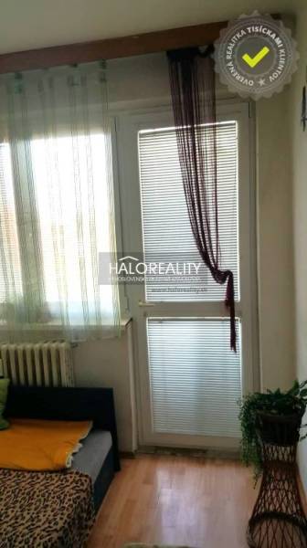 Skalica One bedroom apartment Sale reality Skalica