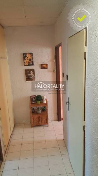 Skalica One bedroom apartment Sale reality Skalica