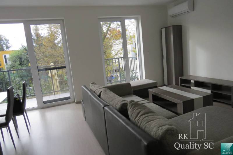 Senec Two bedroom apartment Sale reality Senec