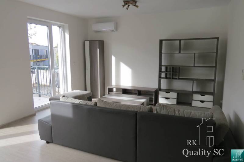 Senec Two bedroom apartment Sale reality Senec