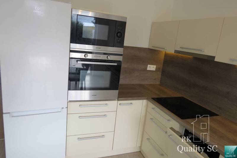 Senec Two bedroom apartment Sale reality Senec