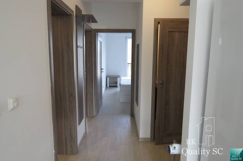 Senec Two bedroom apartment Sale reality Senec