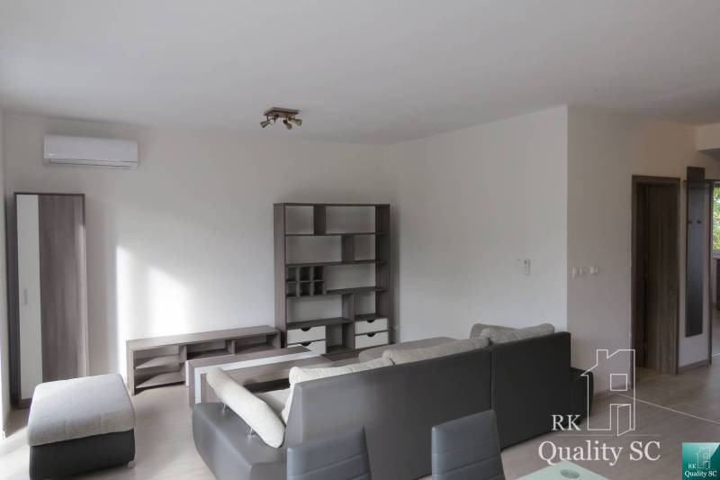 Senec Two bedroom apartment Sale reality Senec