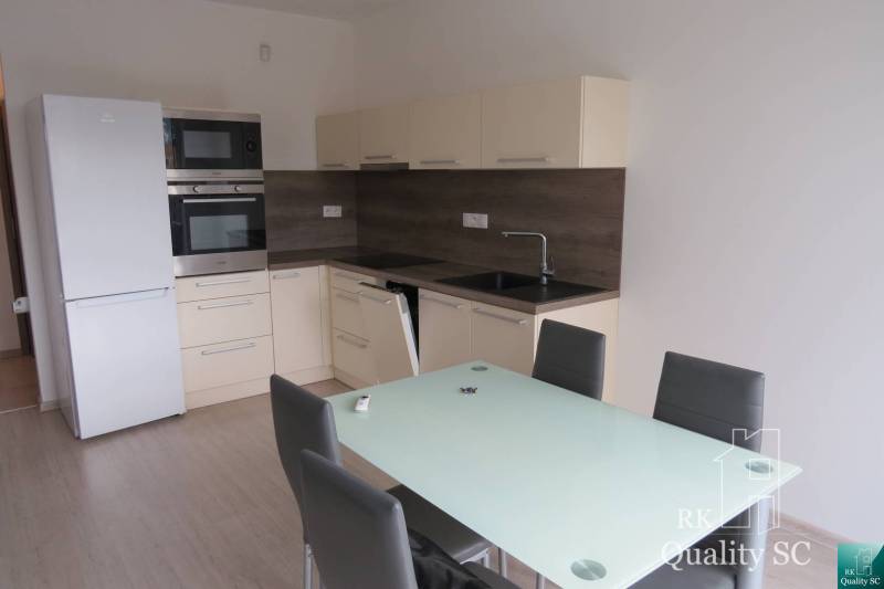 Senec Two bedroom apartment Sale reality Senec