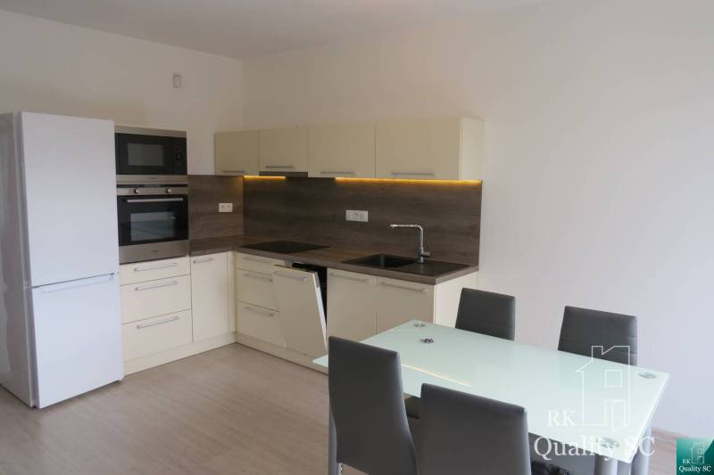 Senec Two bedroom apartment Sale reality Senec