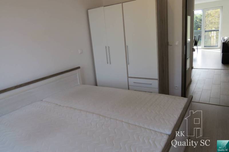 Senec Two bedroom apartment Sale reality Senec