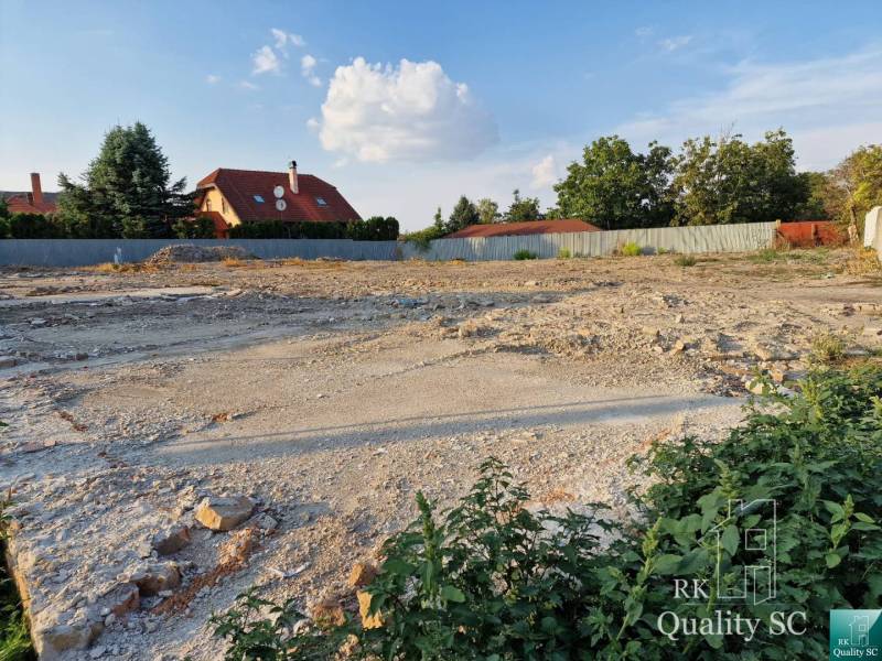 Jelka Land – for living Sale reality Galanta