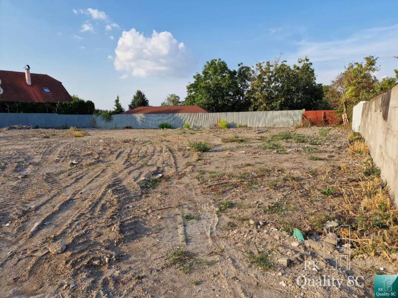 Jelka Land – for living Sale reality Galanta