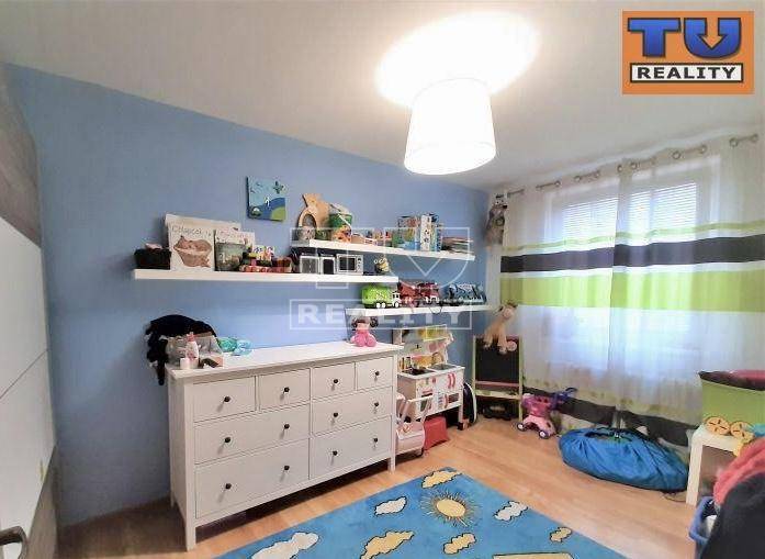 Bratislava - Petržalka Two bedroom apartment Sale reality Bratislava - Petržalka