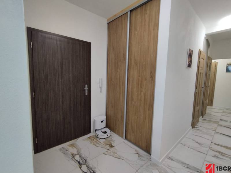 Slovenský Grob Three bedroom apartment Rent reality Pezinok