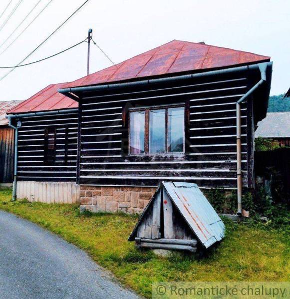 Stará Ľubovňa Family house Sale reality Stará Ľubovňa