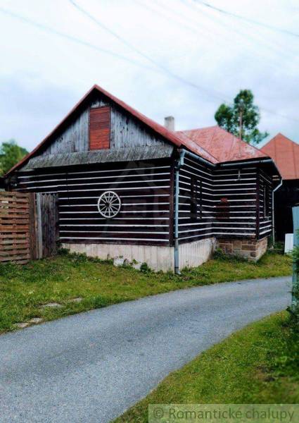 Stará Ľubovňa Family house Sale reality Stará Ľubovňa