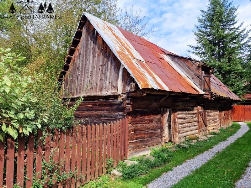 predaj_pozemok_myto_nizke_tatry_02.jpg