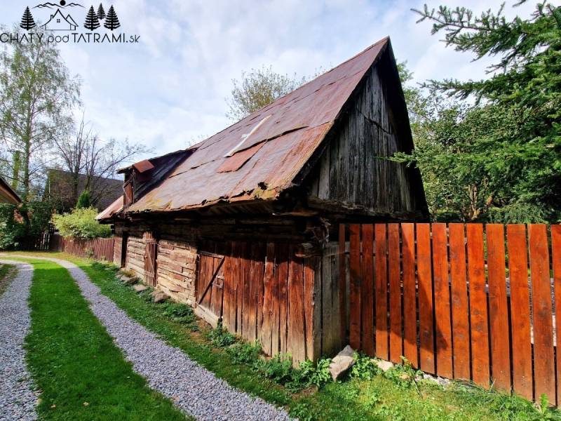 predaj_pozemok_myto_nizke_tatry_03.jpg