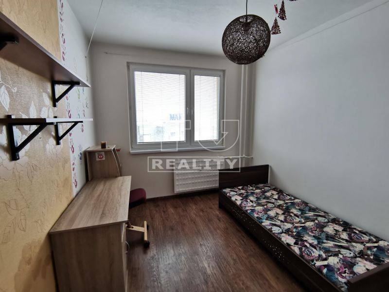 Žilina Two bedroom apartment Rent reality Žilina