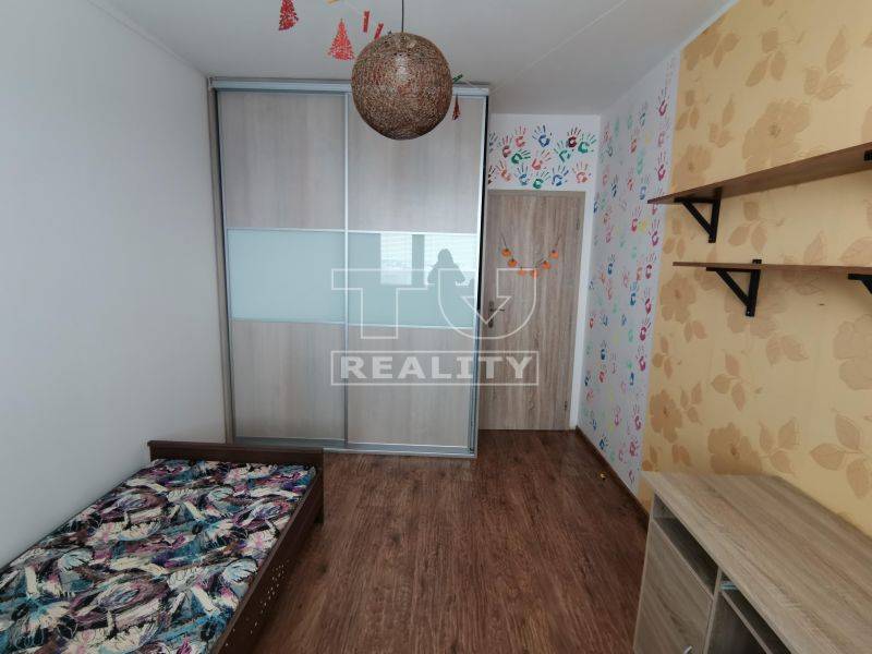 Žilina Two bedroom apartment Rent reality Žilina